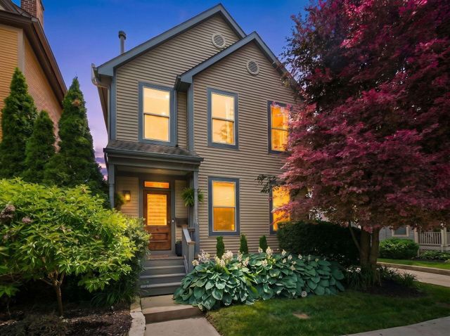485 W 2nd Avenue, Columbus, OH 43201