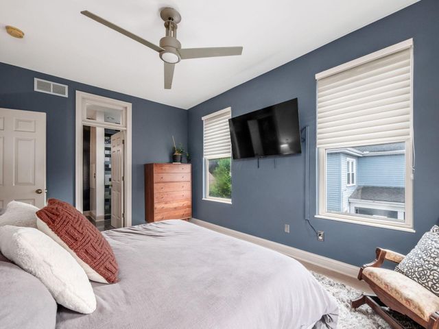 485 W 2nd Avenue, Columbus, OH 43201