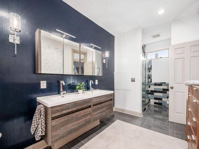 485 W 2nd Avenue, Columbus, OH 43201
