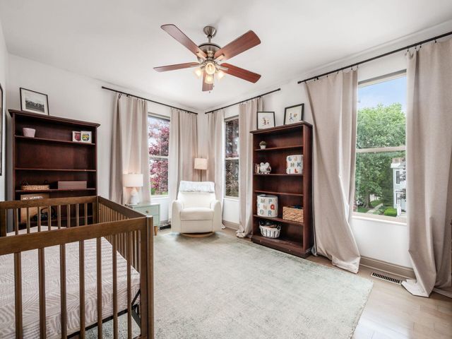 485 W 2nd Avenue, Columbus, OH 43201