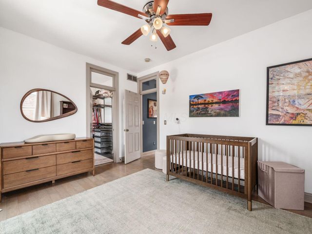 485 W 2nd Avenue, Columbus, OH 43201