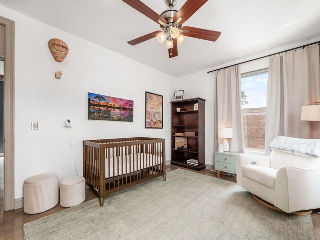 485 W 2nd Avenue, Columbus, OH 43201
