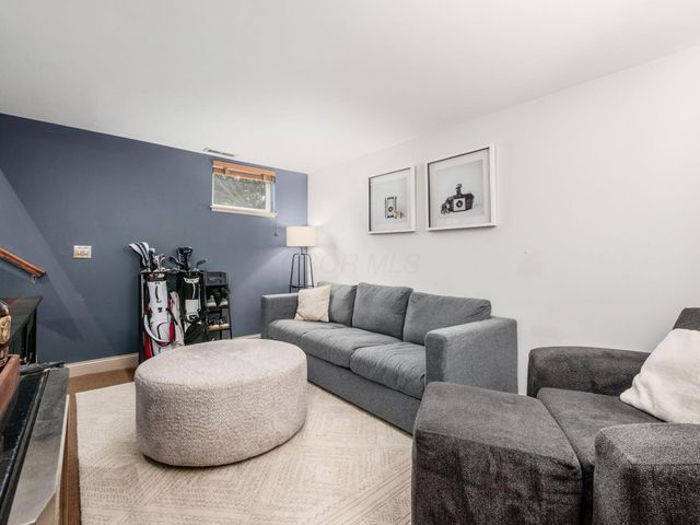 485 W 2nd Avenue, Columbus, OH 43201