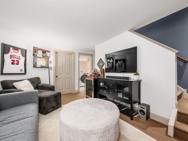 485 W 2nd Avenue, Columbus, OH 43201