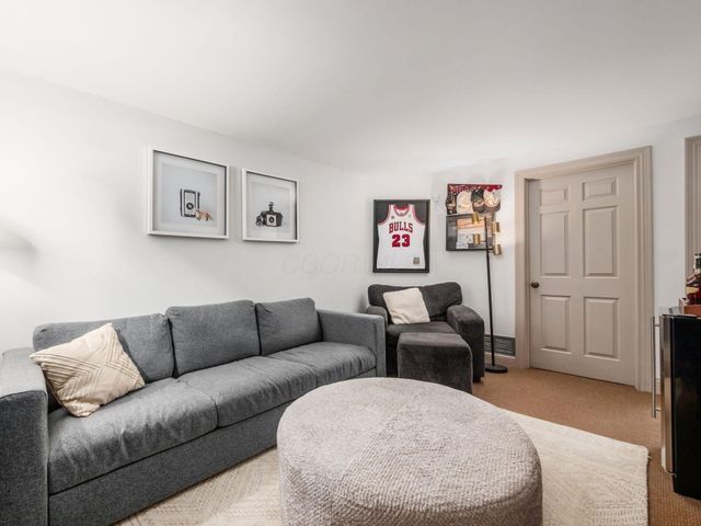 485 W 2nd Avenue, Columbus, OH 43201