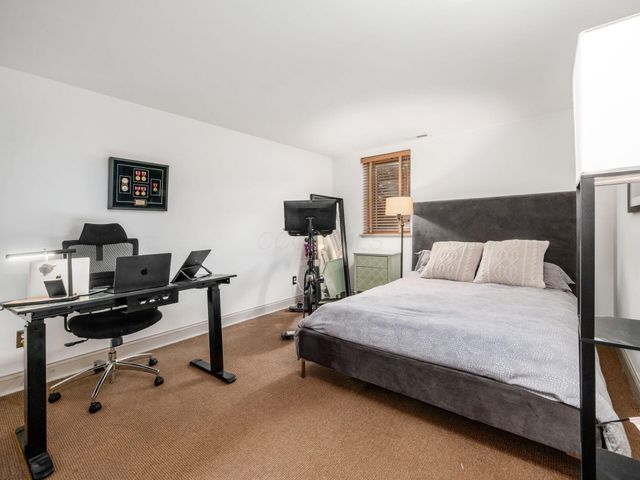 485 W 2nd Avenue, Columbus, OH 43201