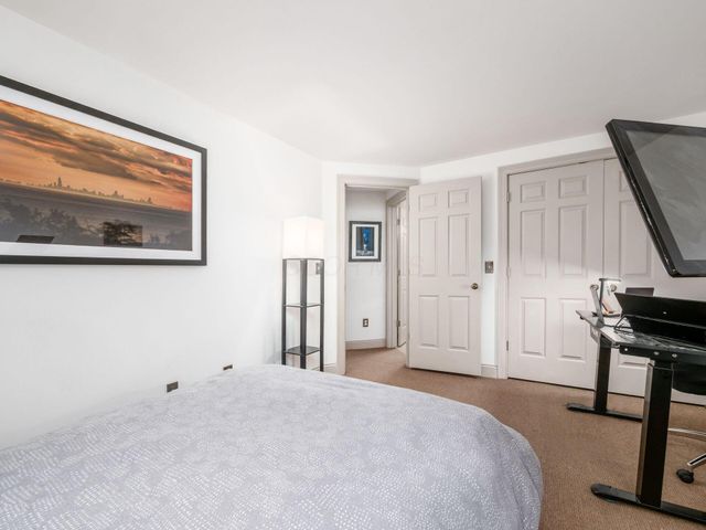 485 W 2nd Avenue, Columbus, OH 43201