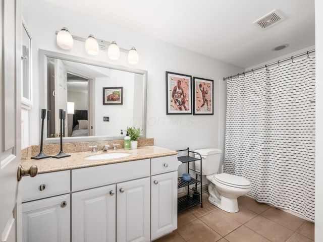 485 W 2nd Avenue, Columbus, OH 43201