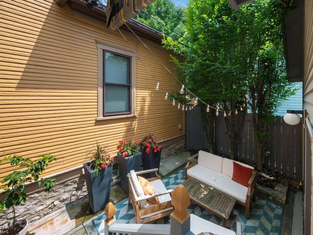 485 W 2nd Avenue, Columbus, OH 43201