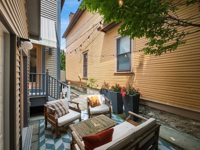 485 W 2nd Avenue, Columbus, OH 43201
