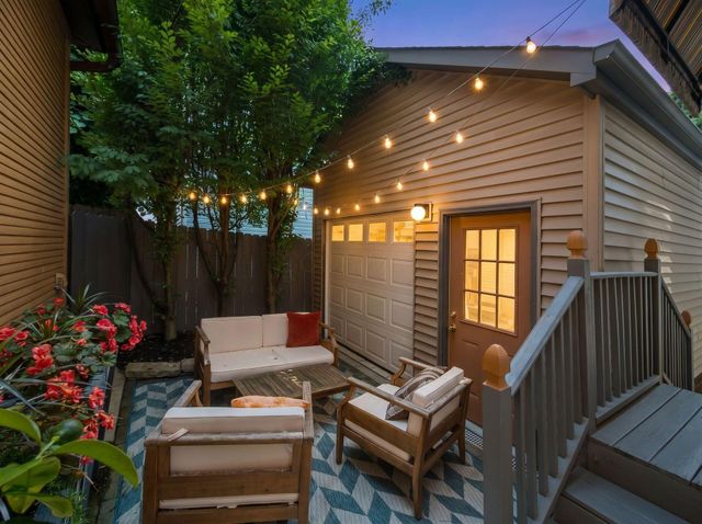 485 W 2nd Avenue, Columbus, OH 43201