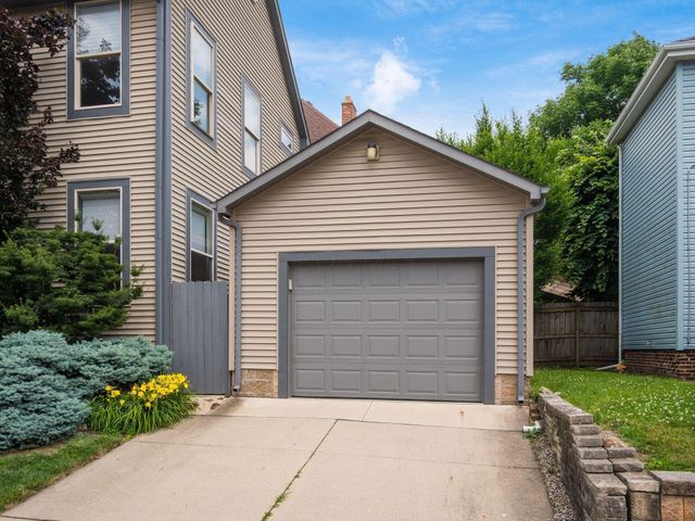 485 W 2nd Avenue, Columbus, OH 43201
