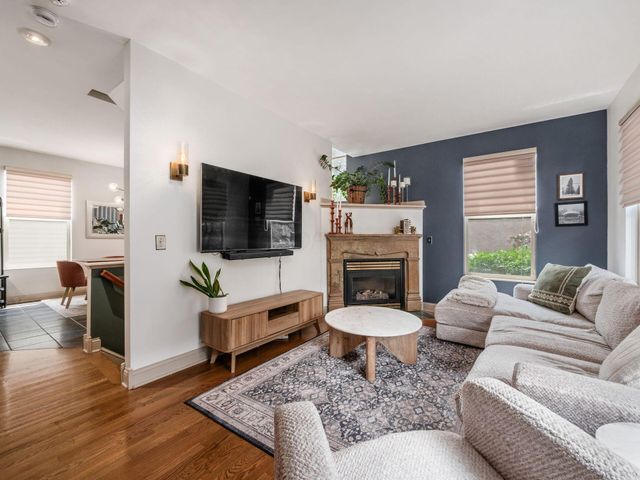 485 W 2nd Avenue, Columbus, OH 43201