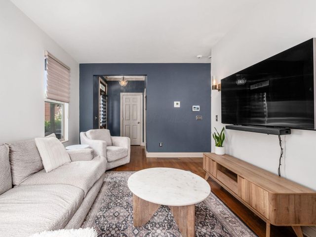 485 W 2nd Avenue, Columbus, OH 43201