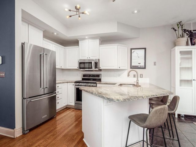 485 W 2nd Avenue, Columbus, OH 43201