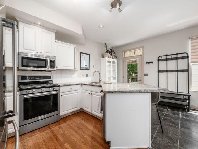 485 W 2nd Avenue, Columbus, OH 43201