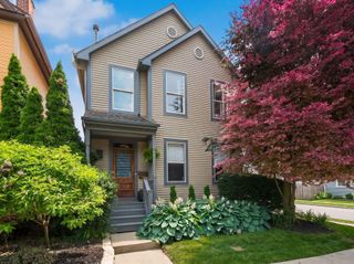 485 W 2nd Avenue, Columbus, OH 43201