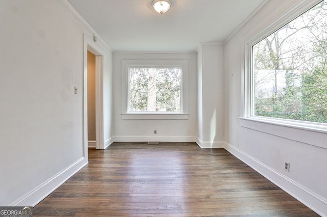 3537 W Hill Street, Clarkston, GA 30021