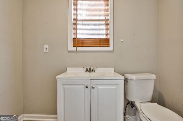 3537 W Hill Street, Clarkston, GA 30021