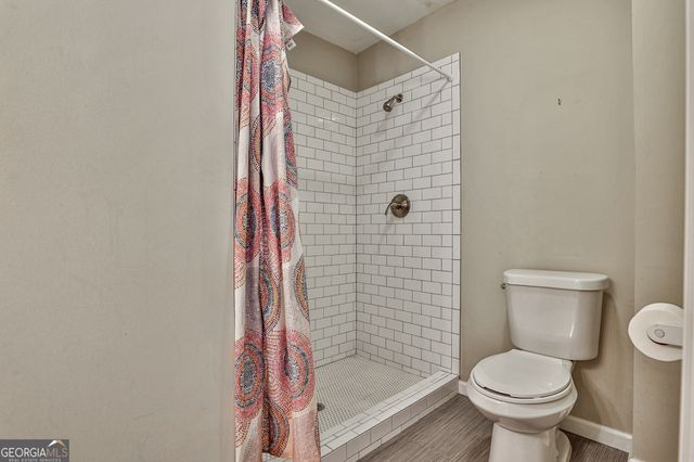 3537 W Hill Street, Clarkston, GA 30021