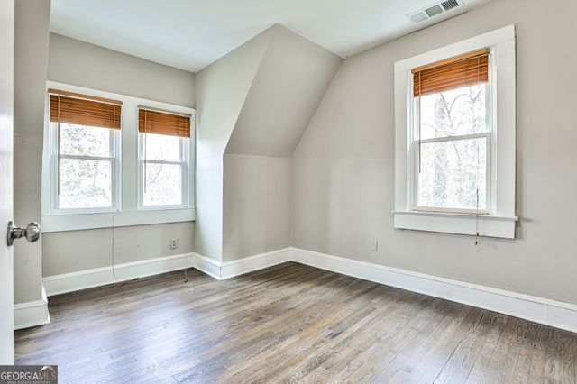 3537 W Hill Street, Clarkston, GA 30021