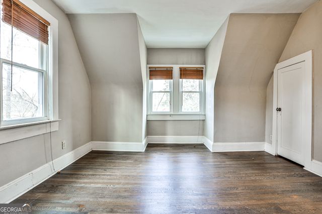 3537 W Hill Street, Clarkston, GA 30021