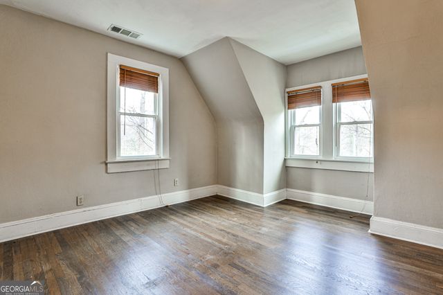 3537 W Hill Street, Clarkston, GA 30021
