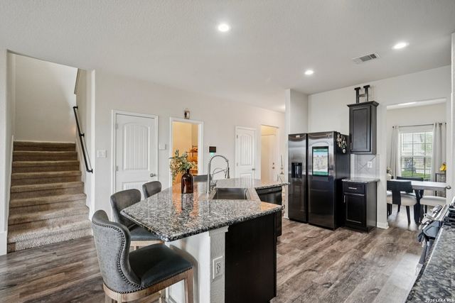 2426 McCrae, New Braunfels, TX 78130