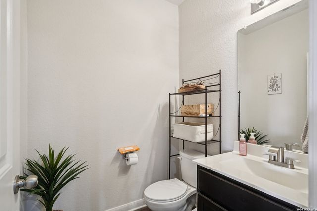 2426 McCrae, New Braunfels, TX 78130