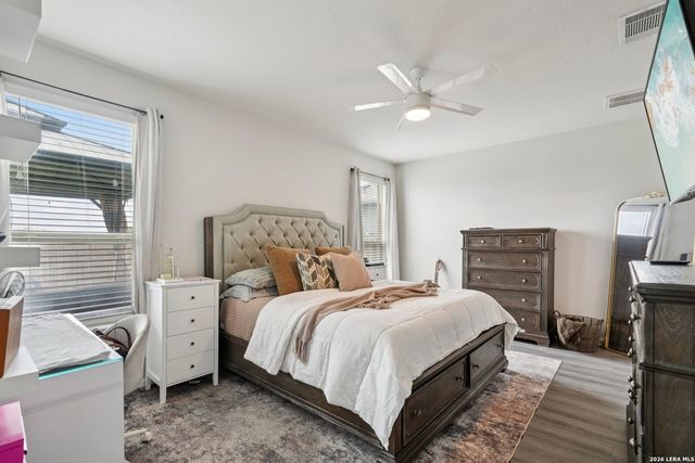 2426 McCrae, New Braunfels, TX 78130