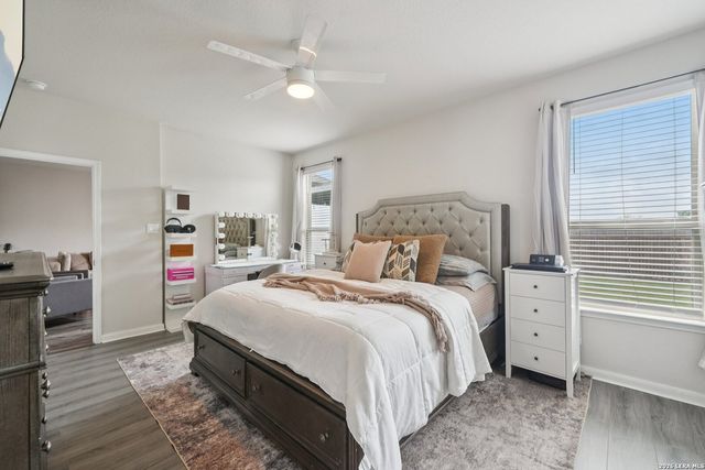 2426 McCrae, New Braunfels, TX 78130