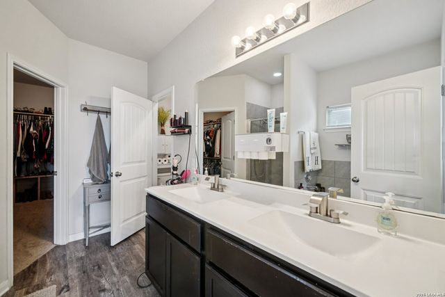 2426 McCrae, New Braunfels, TX 78130