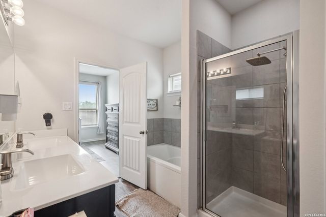 2426 McCrae, New Braunfels, TX 78130