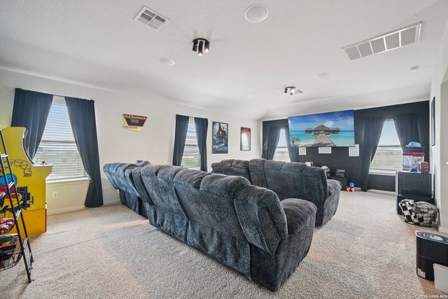 2426 McCrae, New Braunfels, TX 78130