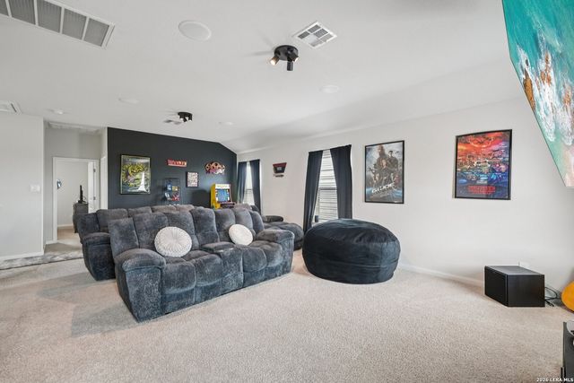 2426 McCrae, New Braunfels, TX 78130