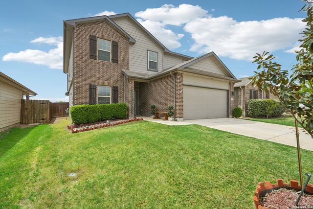 2426 McCrae, New Braunfels, TX 78130