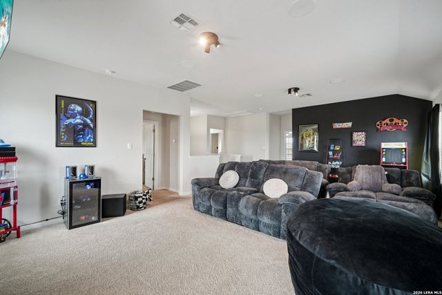 2426 McCrae, New Braunfels, TX 78130