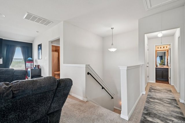 2426 McCrae, New Braunfels, TX 78130