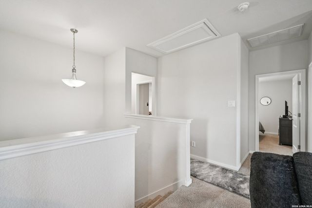 2426 McCrae, New Braunfels, TX 78130