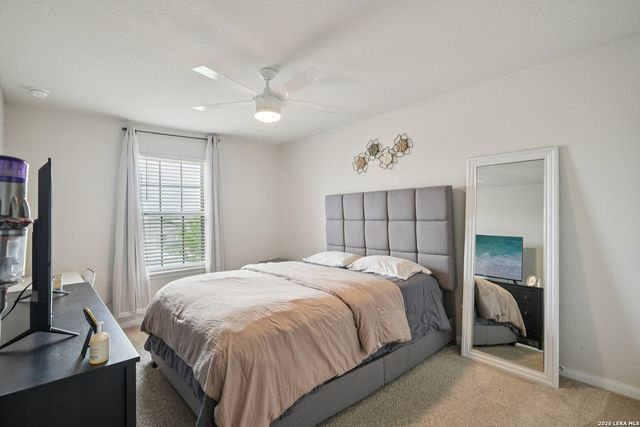 2426 McCrae, New Braunfels, TX 78130