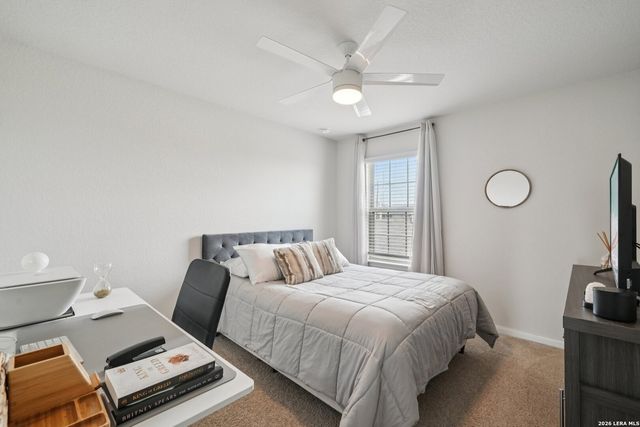 2426 McCrae, New Braunfels, TX 78130