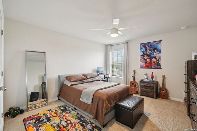 2426 McCrae, New Braunfels, TX 78130