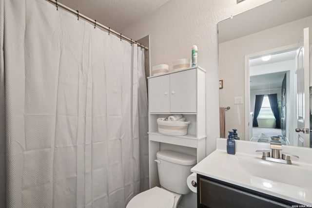 2426 McCrae, New Braunfels, TX 78130