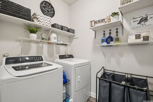 2426 McCrae, New Braunfels, TX 78130