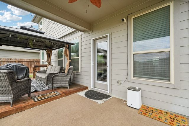 2426 McCrae, New Braunfels, TX 78130