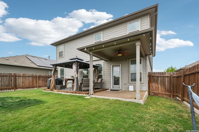 2426 McCrae, New Braunfels, TX 78130