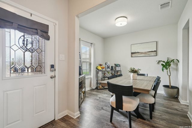 2426 McCrae, New Braunfels, TX 78130