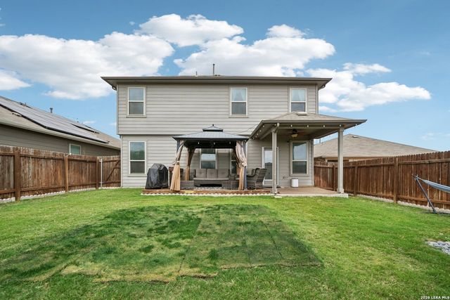 2426 McCrae, New Braunfels, TX 78130