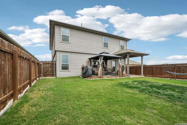 2426 McCrae, New Braunfels, TX 78130