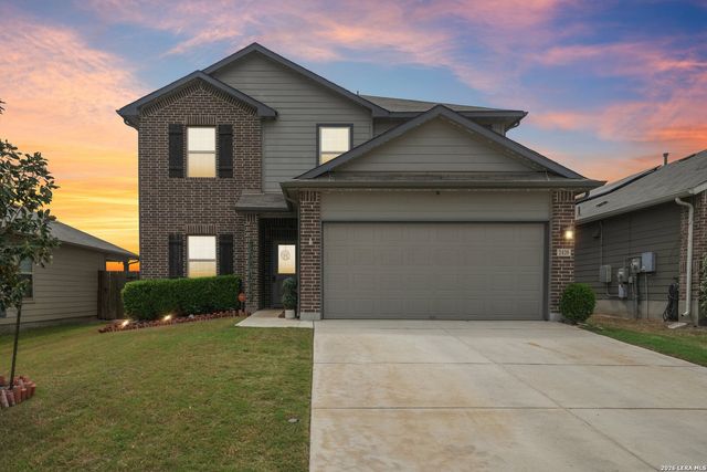 2426 McCrae, New Braunfels, TX 78130